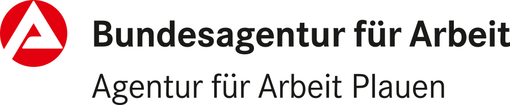 Praxisbezogene Berufsorientierung - Login